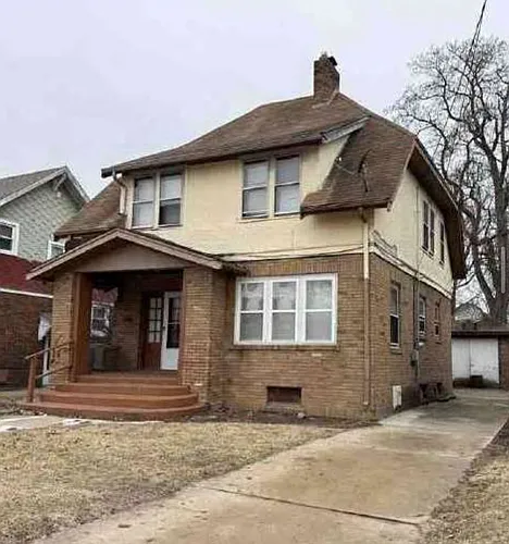 1520 Grant Ave Photo 1