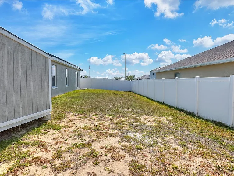 780 Overlook Grove Dr — Photo 7