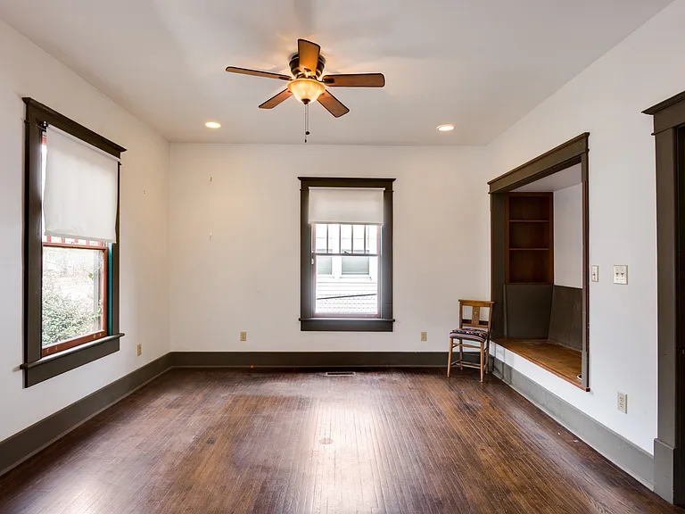 1304 Hixson Pike — Photo 9