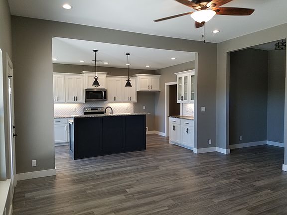 5th image of 4609 4th St