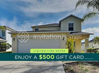 13519 Fladgate Mark Dr, Riverview, FL 33579