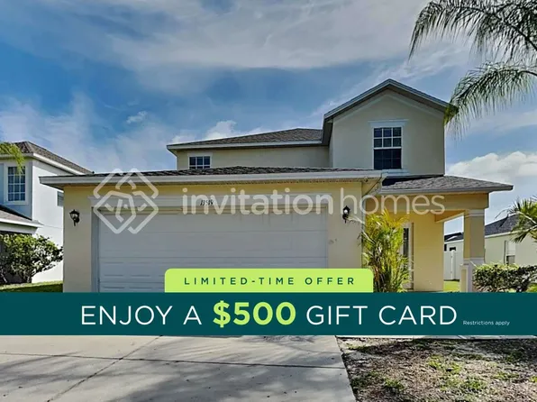 13519 Fladgate Mark Dr, Riverview, FL 33579