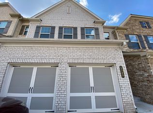 1349 Elderwood Way, Cumming, GA 30041