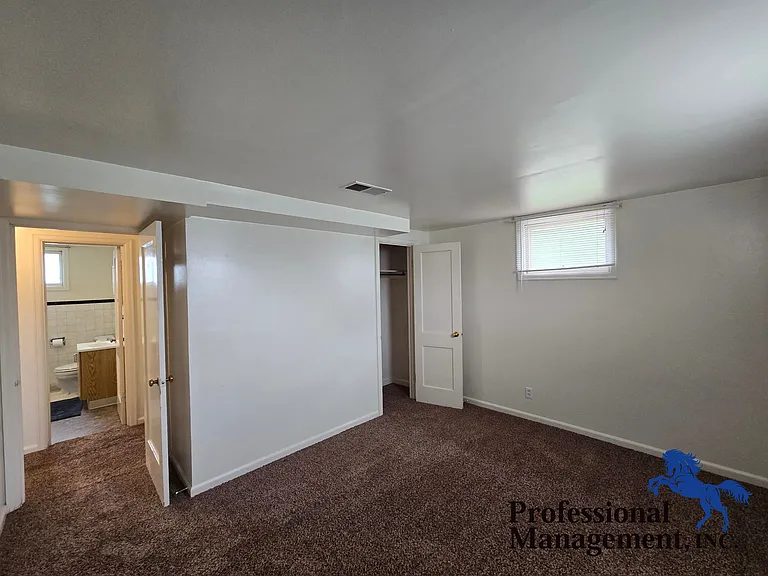641 1/2 Avenue D — Photo 6