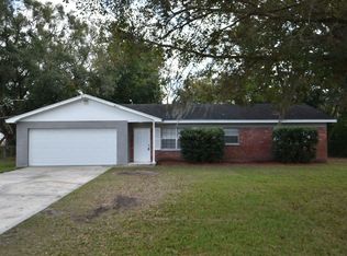 2111 E Lumsden Rd, Valrico, FL 33594