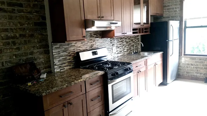 Rented by MCR Realty | media 45