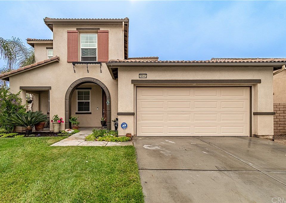 1st image of 29945 Cottonwood Cove Dr