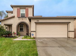 29945 Cottonwood Cove Dr, Menifee, CA 92584