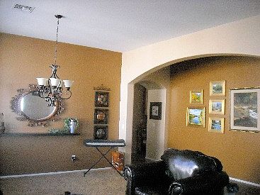 3rd image of 20835 N Alexis Ave