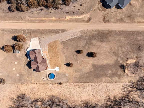 4th image of 125 Baycliffe Dr