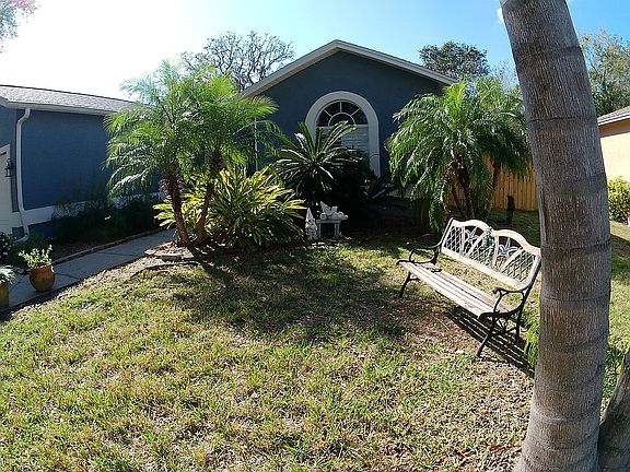 5th image of 1335 Monte Lake Dr