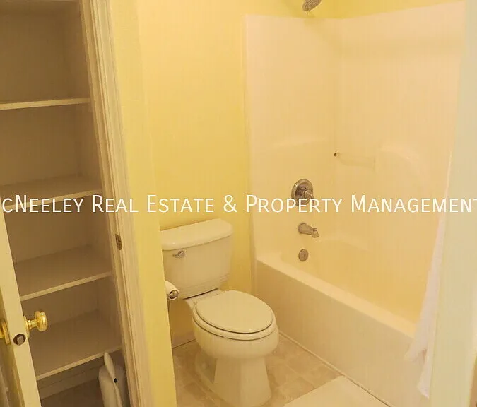 14873 NW Marguerite Ln — Photo 16