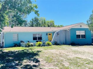 7152 Davenport Ln, Spring Hill, FL 34606