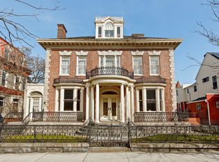 1019 Bushwick Ave, Brooklyn, NY 11221