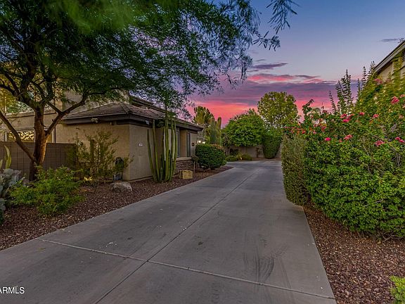 3rd image of 7409 N 84TH Avenue