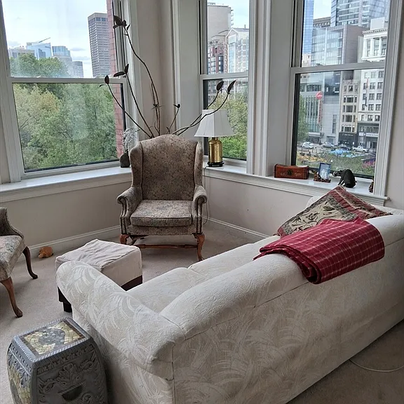 132 Boylston St #6 — Photo 2