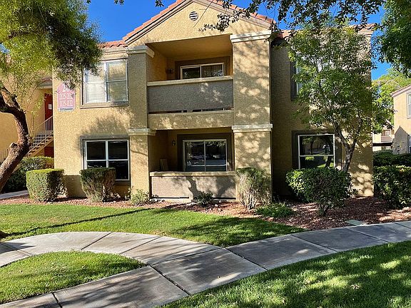 5th image of 2300 E Silverado Ranch Blvd Unit 1132