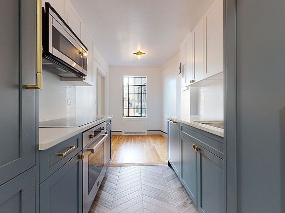 5th image of 1 Christopher St APT 7A