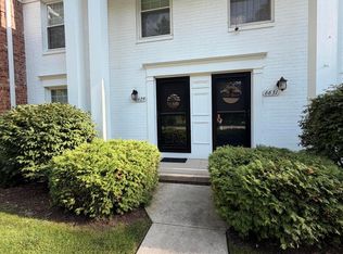 6629 Garden Rd, Maumee, OH 43537