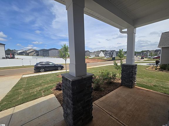 2nd image of 672 Gilgal Ln Lot 31