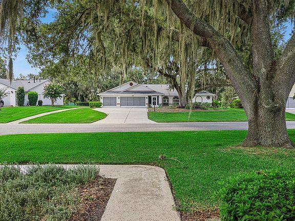 5th image of 5606 ROSEWALL CIRCLE