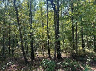 0 Howard Rd, Higden, AR 72067