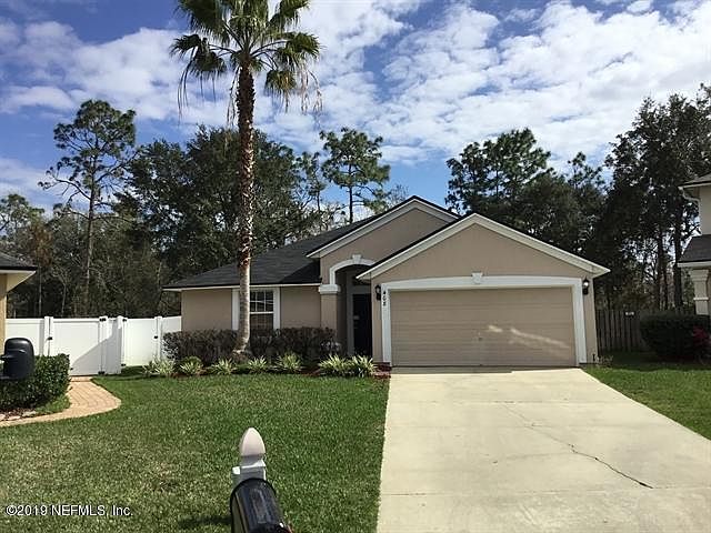 1st image of 408 Corklan Ct