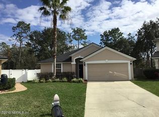 408 Corklan Ct, Jacksonville, FL 32259