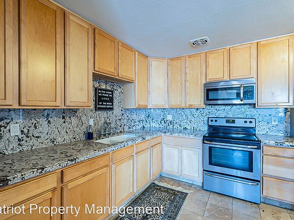 5th image of 5944 W Mulberry Dr