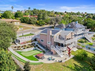 1005 Acorn Dr, Arroyo Grande, CA 93420