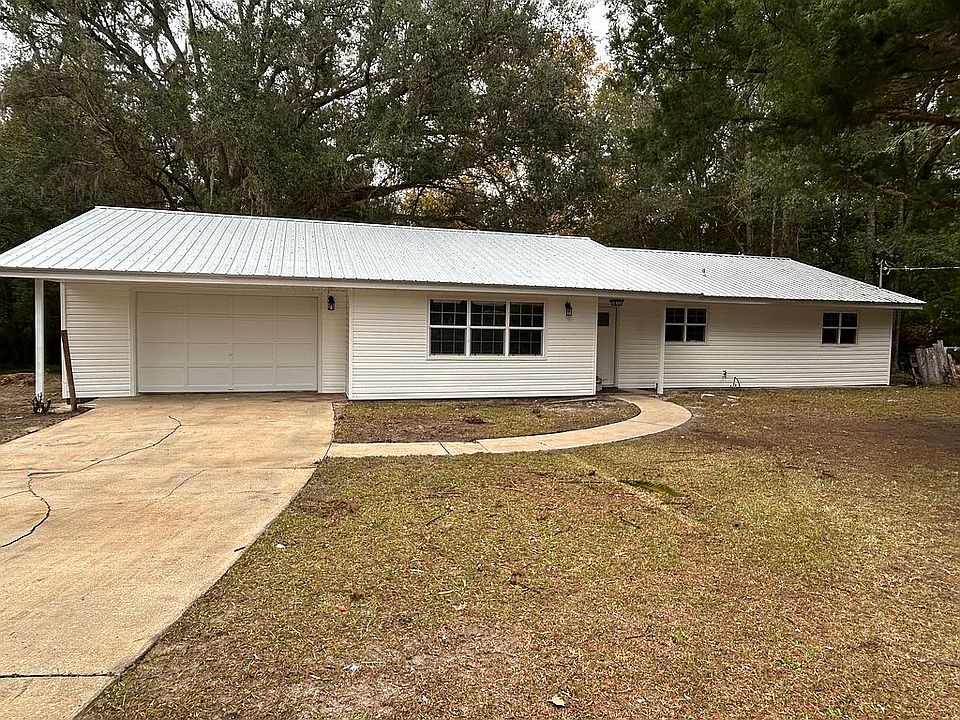 1st image of 2181 SE County Road 252