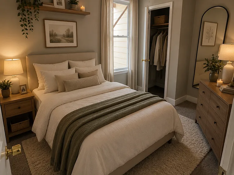 423 N Hanover Street — Photo 11