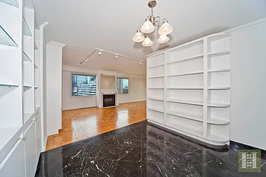 Sold by Halstead Real Estate