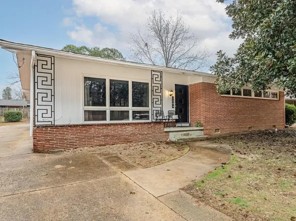 (undisclosed Address), Jonesboro, AR 72401
