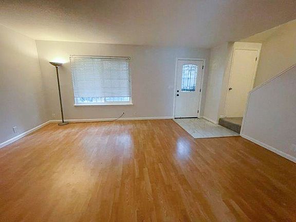 3rd image of 4304 Agena Cir