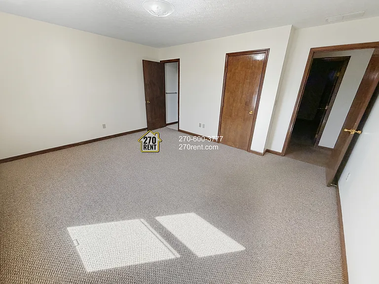 2390 Brandenburg Rd — Photo 11