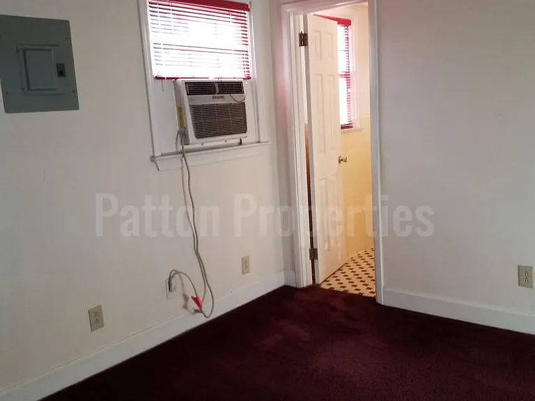 3834 Rosewood Dr #8-1 — Photo 9