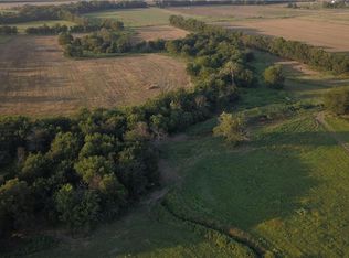 0 Wallace Rd, Parsons, KS 67357