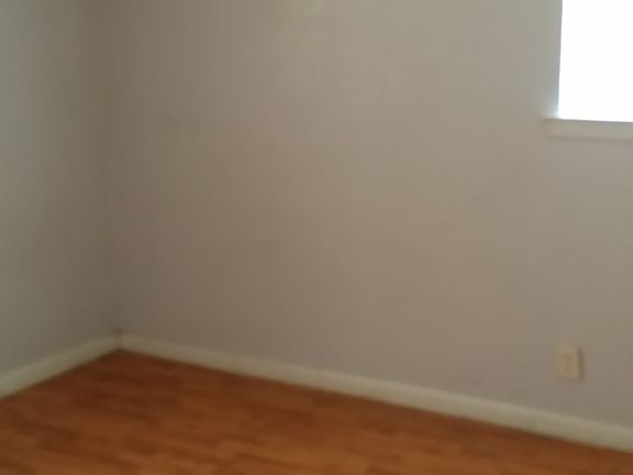 5th image of 3506 Statler Dr