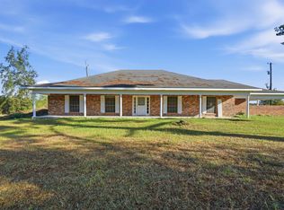 4130 Longpine Ln, Lake Charles, LA 70611