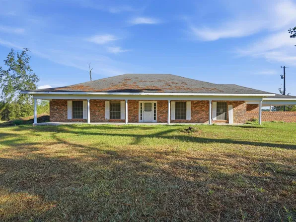 4130 Longpine Ln, Lake Charles, LA 70611