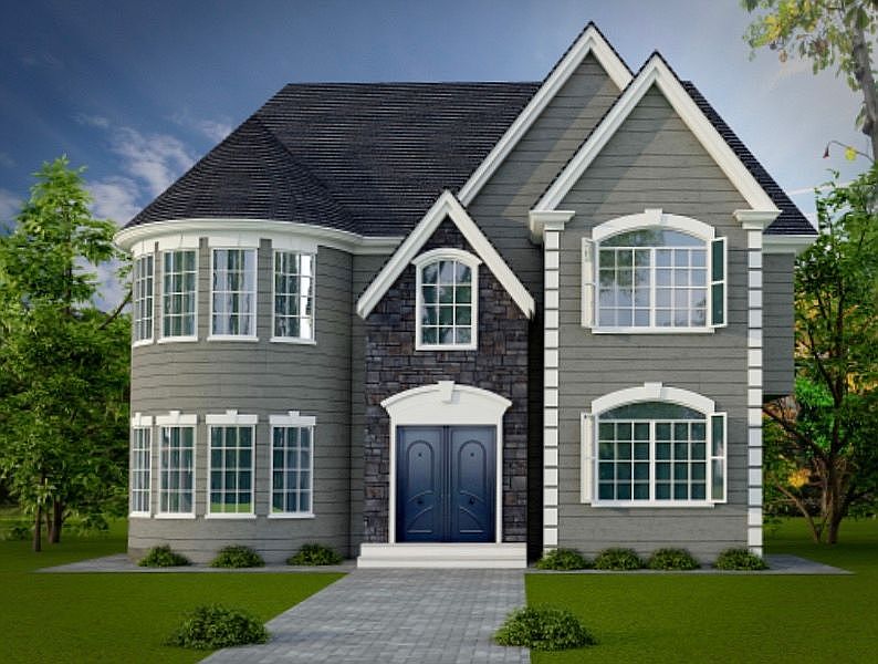 244 Central Ave, Edison, NJ 08817 Zillow