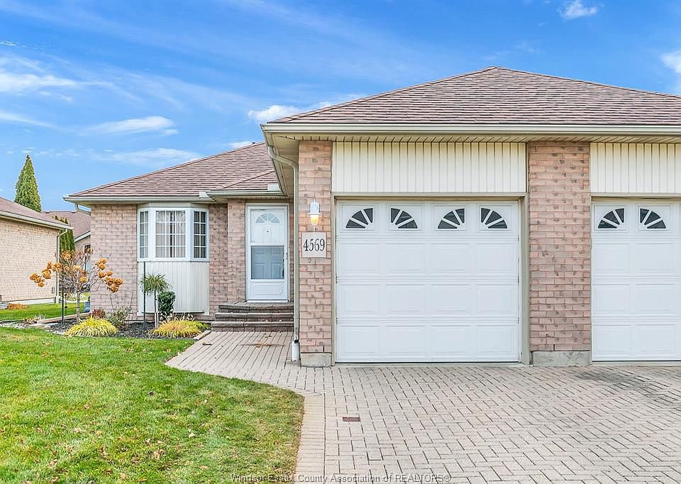 1st image of 4569 Gapam Ct