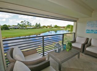 3589 Quail Ridge Dr S #A, Boynton Beach, FL 33436