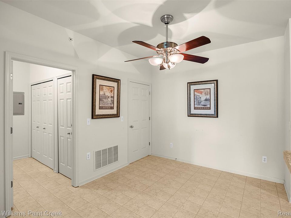 34593 Northrup Dr, photo 16