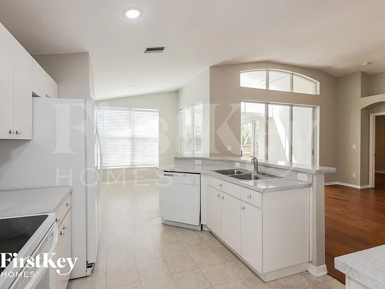 4312 Horseshoe Pick Ln — Photo 5