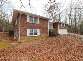 114 Waterfront Way, Warner Robins, GA 31093