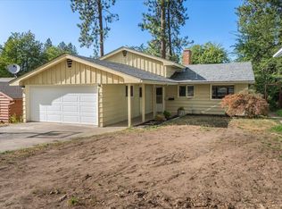 1611 E 36th Ave, Spokane, WA 99203