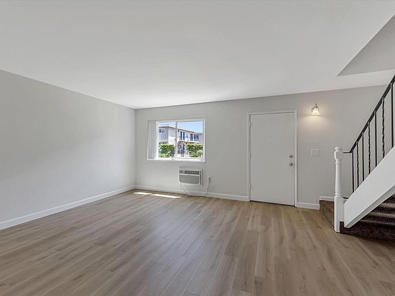 5th image of 1608 Hollenbeck Ave APT 5
