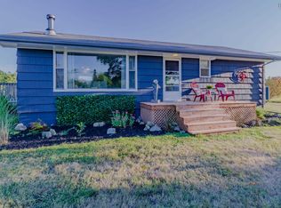 7192 Highway 308, Quinan, NS B0W3M0